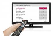 Cum să deblocați singur telecomanda TV Posibilele probleme și ce să faceți în legătură cu acestea