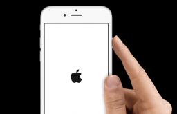 De ce se poate reseta un iPhone singur și se poate reangaja?