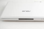 Asus її rs.  ASUS EEE PC?  asistent digital special.  Caracteristicile anexei