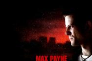 Max Payne 3 se blochează pe presetare