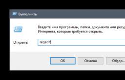 Pourquoi Yandex ne s'installe pas ?