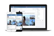 Pagina mea VKontakte: cum să vă conectați la rețelele sociale