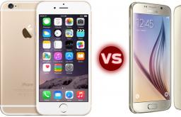 Ce este mai frumos decât iPhone sau Samsung: o defalcare detaliată a modelelor emblematice Ce este mai frumos decât iPhone sau Samsung