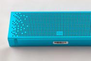 O privire asupra difuzoarelor portabile Xiaomi Mi Bluetooth Speaker și Xiaomi Square Box