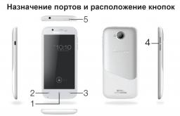 Téléchargez les nouvelles instructions d'utilisation en Russie, kerivnitstvo lenovo a319, fonction liste noire, composez le numéro Mode d'emploi jusqu'à t