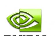 Як користуватися програмою для автоматичного запису в іграх Nvidia Shadowplay Запис останніх 5 хвилин nvidia