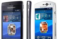 O nouă privire asupra Sony Ericsson Xperia Neo: șanse și speranțe