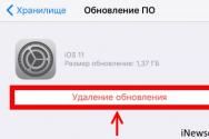 Eroare „Nu se poate verifica actualizarea iOS” și soluția sa Nu se poate verifica actualizarea 9