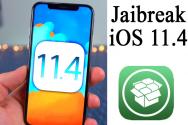 Ce este Jailbreak și cum să instalezi sau să instalezi jailbreak pe iPhone (iOS) Ce este Cydia