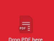 Як стиснути PDF-файл (робочі способи) Як зменшити pdf файл на mac