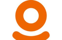 Rețeaua de socializare Odnoklassniki: conectați-vă la pagina mea