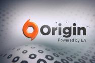 Suplimentul Origin este necesar pentru a juca, dar nu instalați Fifa 16, cereți-i lui Origin să funcționeze