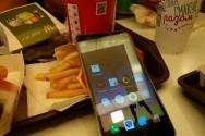 Meizu M2 mini - cel mai bun smartphone disponibil din Meizu m2 xv