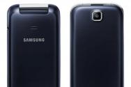 Privire detaliată asupra Samsung GT-C3592