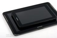 Samsung galaxy tab 2 10.1 рік випуску