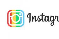 Cum să recrutați rapid preplătitori pe Instagram: metode de bază