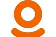 Rețeaua de socializare Odnoklassniki: conectați-vă la pagina mea
