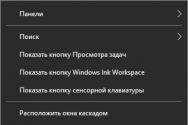 Avez-vous besoin d’un gestionnaire de tâches Windows ?