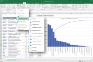 extensia Microsoft Excel