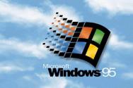 Care sunt versiunile sistemului de operare Windows?