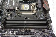 Noutăți despre DDR5 și memoria operațională'ять Режими роботи пам'яті