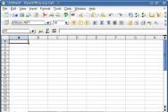 Valorile formatelor de fișiere Excel