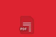 Comment compresser un fichier PDF (méthodes de travail) Comment redimensionner un fichier PDF sur Mac