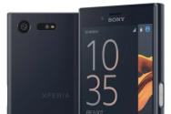 Який смартфон Sony Xperia кращий?