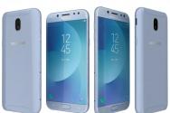 Αναθεώρηση Samsung Galaxy J5 (2017): μια ισορροπημένη επιλογή