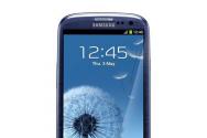 Avis Samsung Galaxy S3 - le meilleur smartphone de tous les temps?