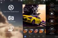 Cele mai bune aplicații de editare foto și video pentru iPhone