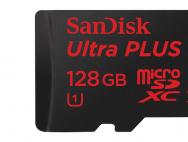 Tot ce trebuie să știți despre cardurile de memorie SD'яті, щоб не облаштовуватись при покупці